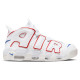 Nike Air More Uptempo '96